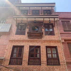  Apartment At Unesco Heritage Site