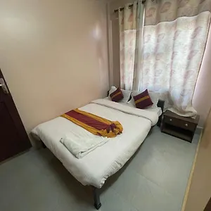  Hotel The