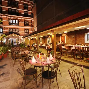 Apsara Boutique Kathmandu