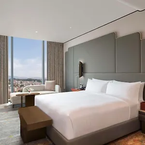 Hilton Katmandu