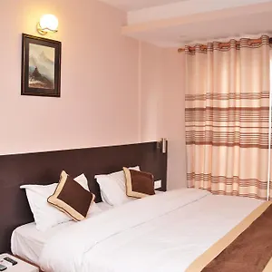 3* Frühstückspension Lemon Tree Pvt. Ltd