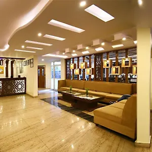 Jampa קטמנדו