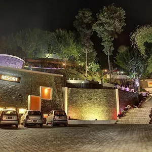 4* Resort Chhaimale